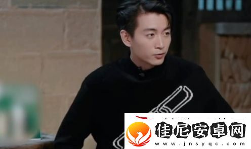 陈晓、陈妍希官宣9年婚姻结束