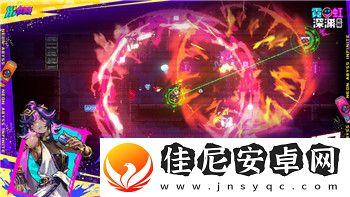 怪物火车流派攻略大全图文解说—全面解析怪物火车流派的多样玩法与策略