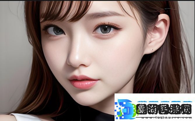 直接看9.1是什么