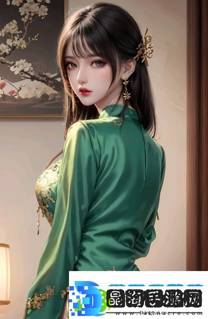 如何选择适合老阿姨观看的免费播放电视剧平台