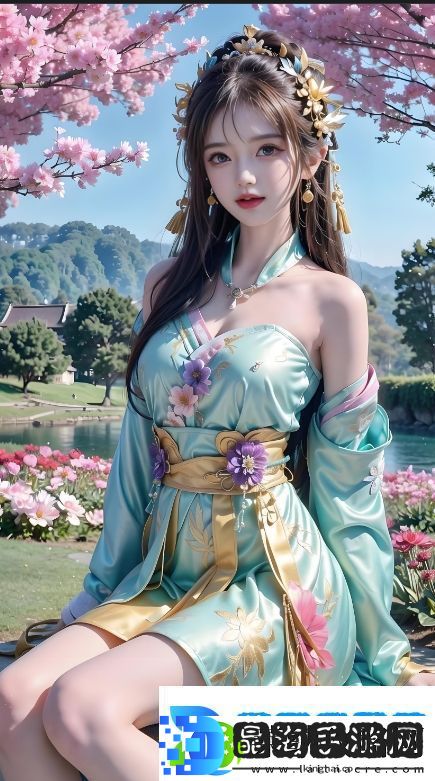 双男主真人素材视频外网平台如何选择和利用