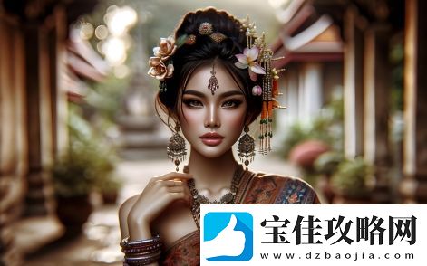 如何有效提升灌溉系统的水泵控制性能
