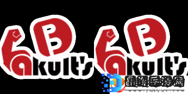 PGL瓦拉几亚S4西欧预选
