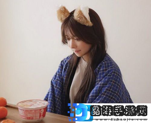 400多个成品视频，展现无限创意，网友：内容丰富，值得一看！