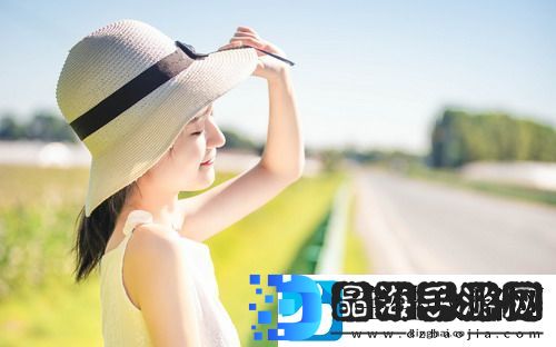 芙宁娜白丝jk爆❌❌乳❌❌❌