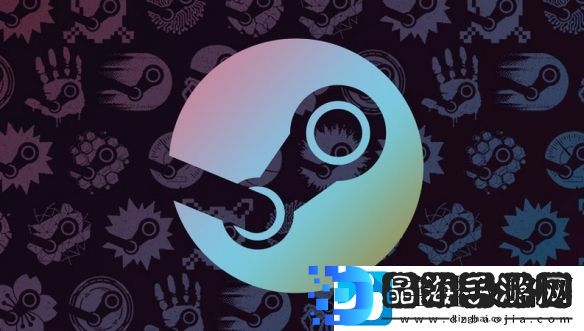 Steam新增过滤选项「AI生成游戏」建议YouTube也跟进