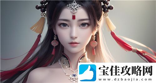 aaaa级毛皮和aaaa的区别是什么