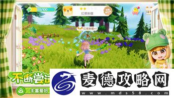 黑暗之魂2武器大全图鉴——全面解析每种武器的使用与选择技巧