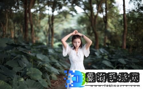 麻豆啊传媒APP