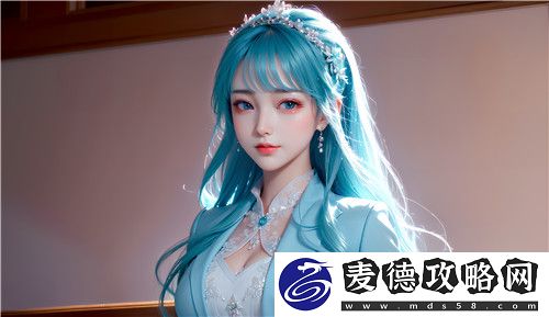 国产做受❌❌❌入口竹菊匠心品质