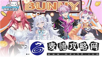 影子武士英文名叫什么