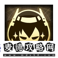 苍雾世界亚尔维特技能介绍