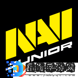 NAVI在PGL瓦拉几亚S4预选赛中击败了
