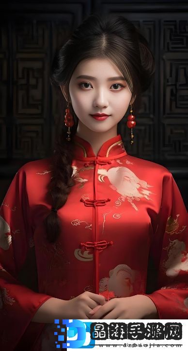 82板杨敏思版5集全集电视剧有什么亮点