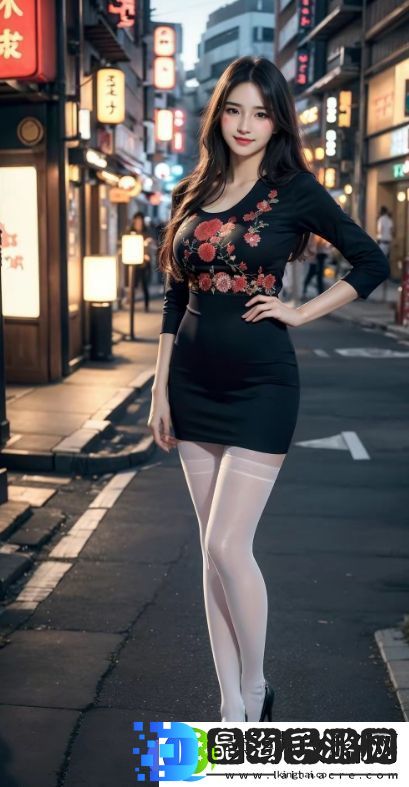 高中女篮比赛盛轮轩t如何带领球队走向胜利