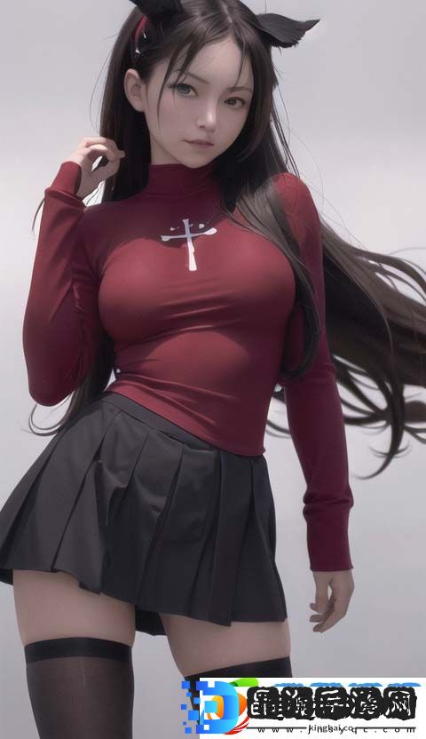 如何通过妈**支持解决儿子成长中的心理困扰
