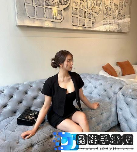 三年成全免费观看影视大全，畅享精彩，网友：丰富选择真让人惊喜！
