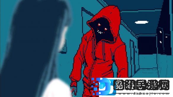 都市传说解体中心发售10天累计销量突破10万份!!