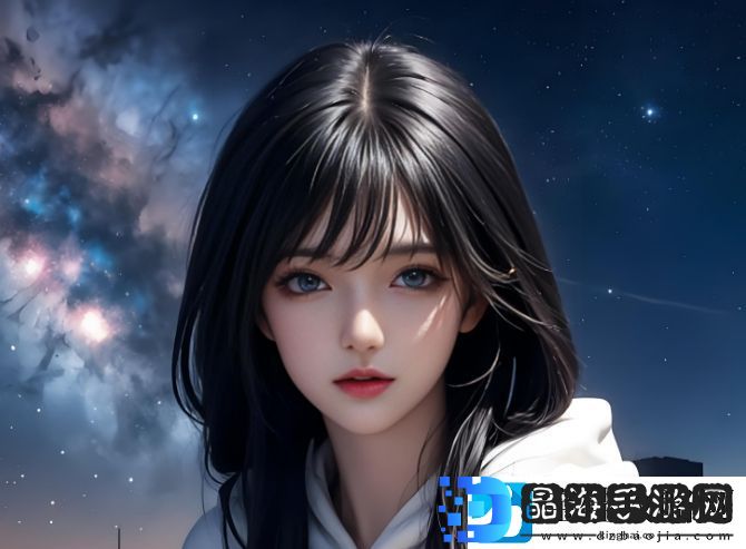 为什么选择星空无限传媒官免费观看电视剧