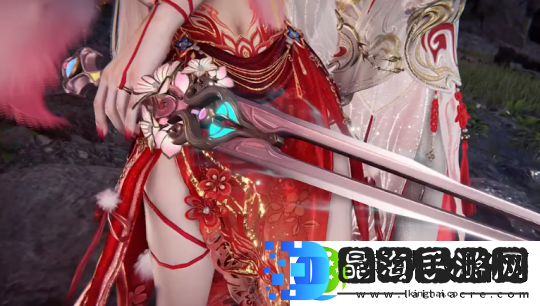 甩锅AI+性别争议！网易口碑黑马深陷舆论危机