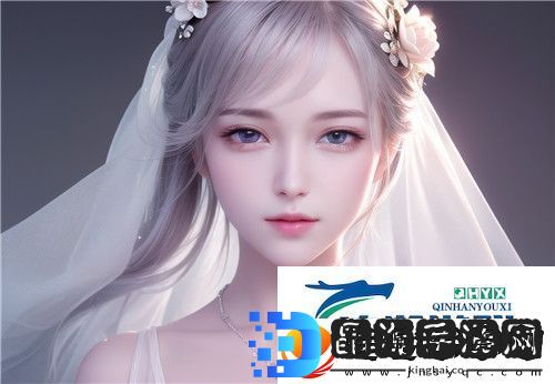 “Chinese老太交grany”现象背后的社会变革与老年人社交趋势是什么