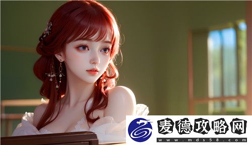 国产18电影的独特魅力与市场争议