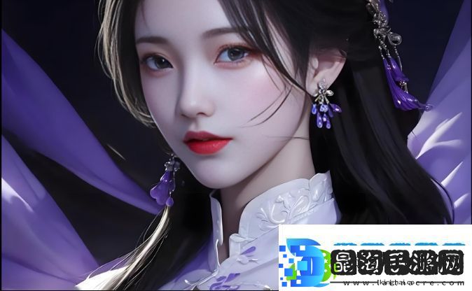 办公室高潮秘书2
