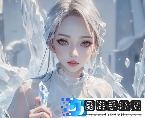 为什么“81秘