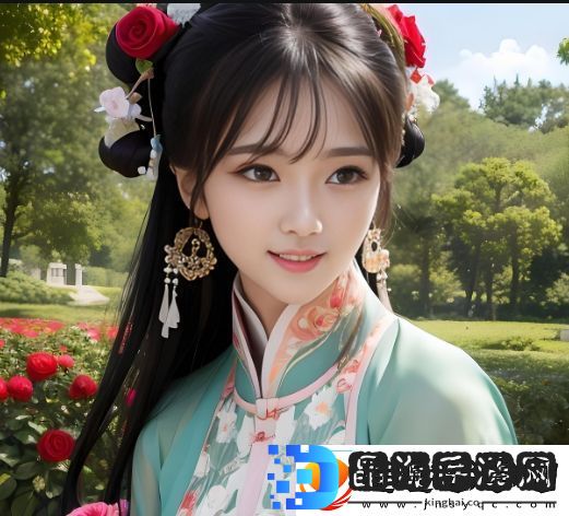 免费e站看大片真人直播是否真的值得一试