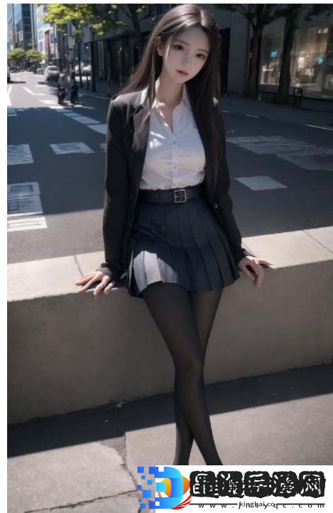爱上继子的母亲免费版电视剧