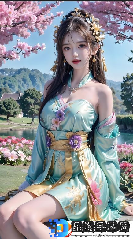 如何应对好大赛的挑战