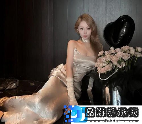 免费的行情网站www下载, 迅速获取数据, 网友: 超实用的选择！