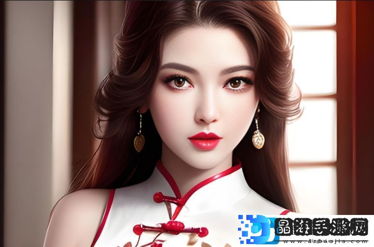 如何免费观看暴躁老妈46集全