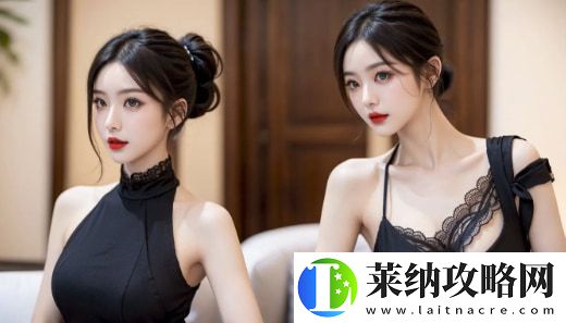 如何在40岁时保持健康与活力