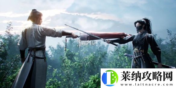 燕云十六声么玉怎么速刷