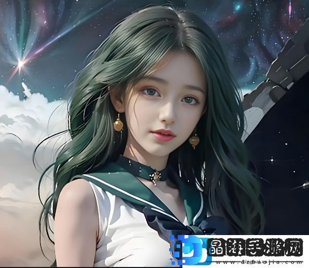 兄弟的女人2免费观看正版电视剧