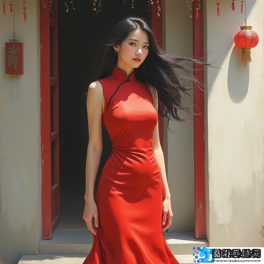 麻花传剧MV无痕免费观看