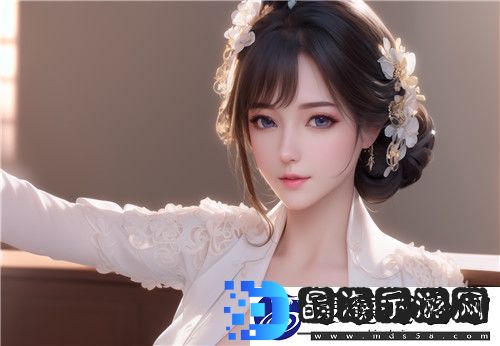 18少妇X❌❌X❌❌OO