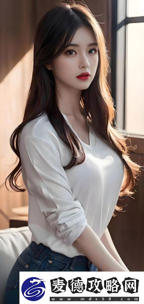 “国精产品秘
