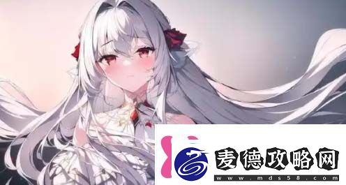 欧美无人区码AAAAA如何影响未来环境管理探索其背后的价值与应用