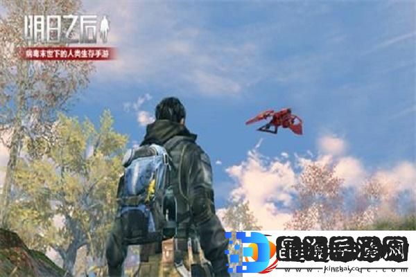 碧蓝航线壁纸埃吉尔
