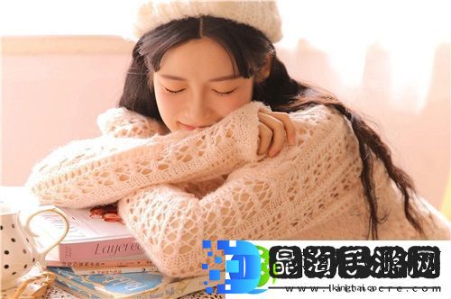 国产拗女V888