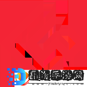 BLAST里斯本2025