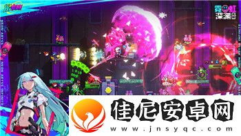 鬼谷八荒mod怎么整合