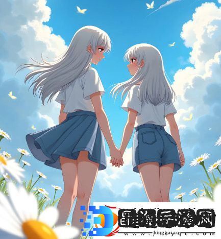 如何选择适合自己的靠逼软件