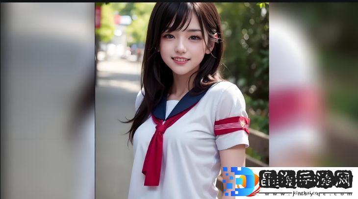 关于少女视频观看片在哔哩哔哩平台的热议