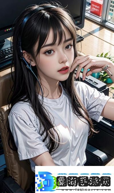 为什么选择夸克平台观看高清电视剧荣耀