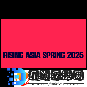 BLAST里斯本2025