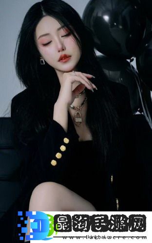 趴在床上双腿叉开能导致疼痛吗，网友：这种姿势小心腰痛找上门！