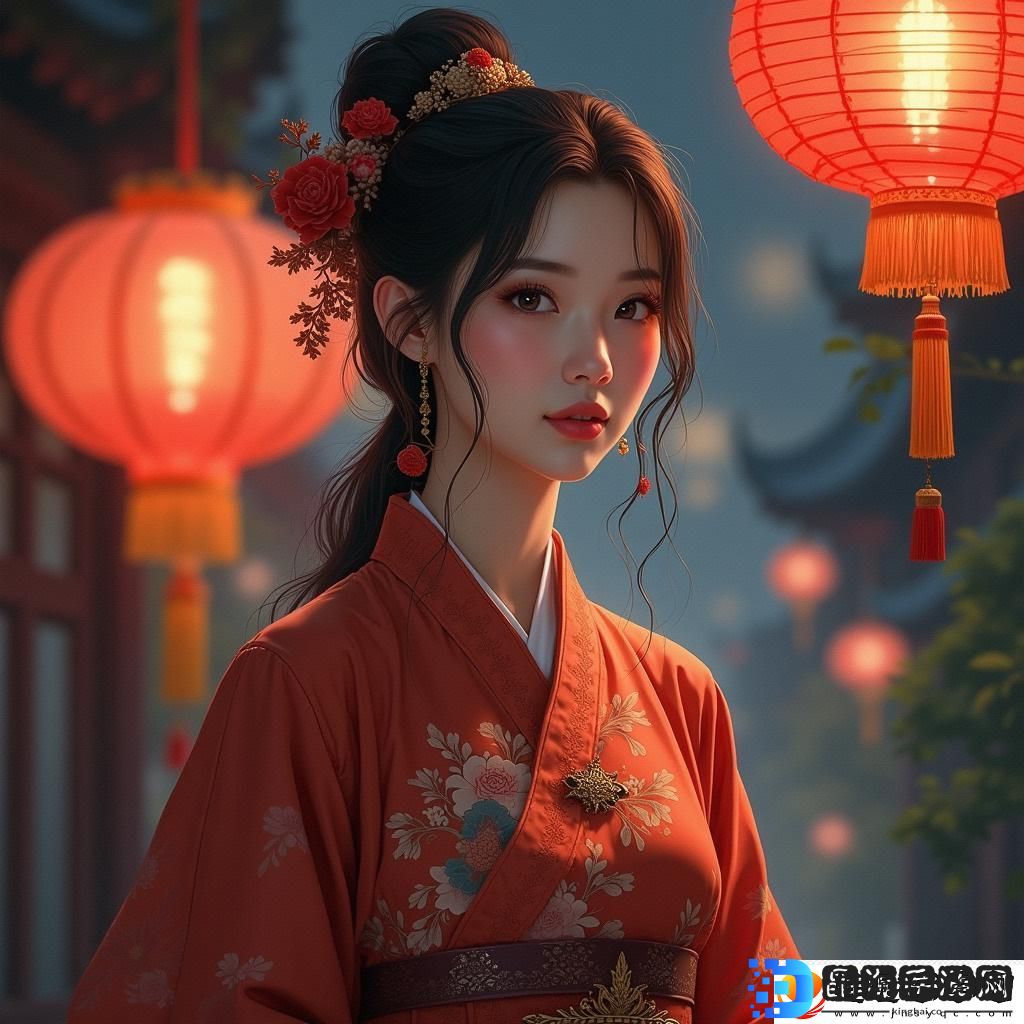大地资源中文在线免费版高清重磅来袭！你真的不想一探究竟吗